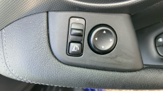 Nissan Qashqai 1.3 DiG-T Tekna 5dr Petrol Hatchback